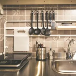  Appartamento Il Cortiletto Italia