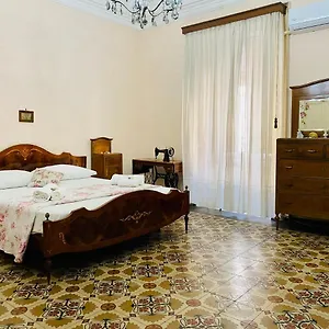  Appartamento Zu Pippo's Hause Italia