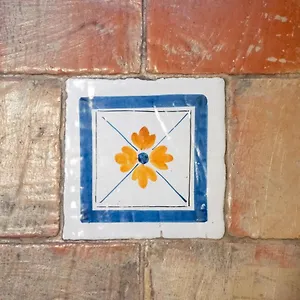  Appartamento Casa D’autore Siciliana Italia