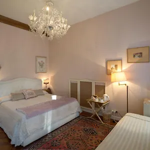Bed and breakfast Ca' Della Corte
