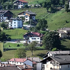  Casa vacanze La Casa Di Rosy Italia
