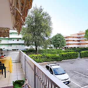 Valbella Apartment