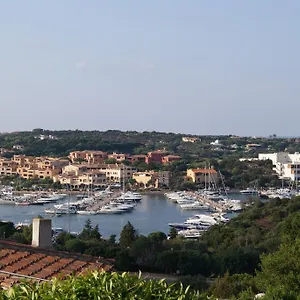 Della Marina Ferienhaus